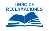 Libro_reclamaciones